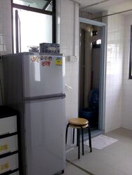 Blk 82 Commonwealth Heights (Queenstown), HDB 3 Rooms #515912011